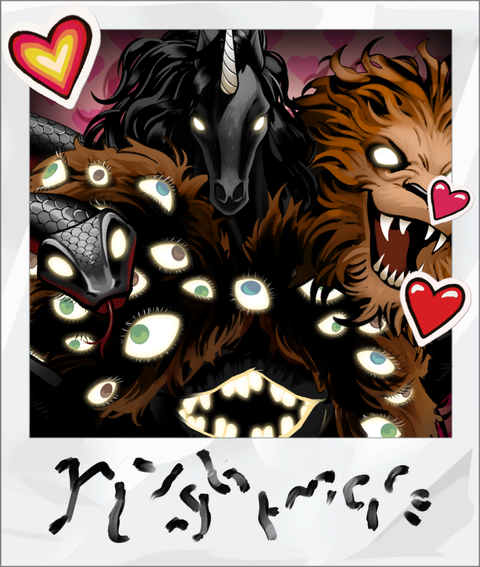 nightmare_pol_l-date-everything-icon