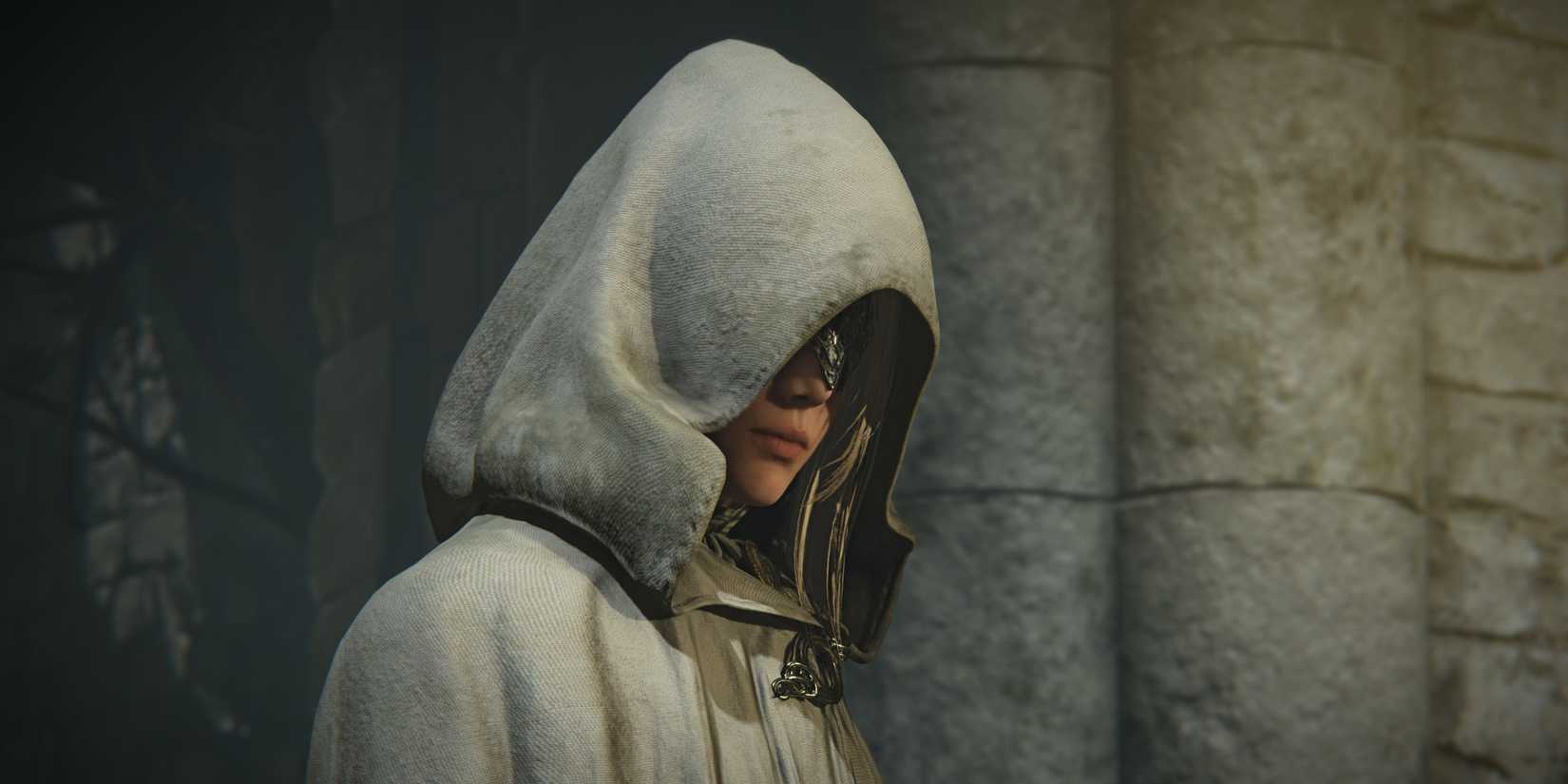 nightreign amplifies fromsoftware issue tech network