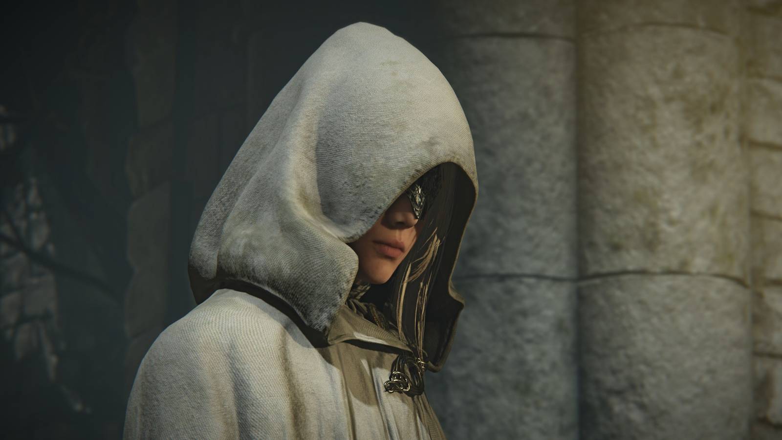 nightreign amplifies fromsoftware issue tech network