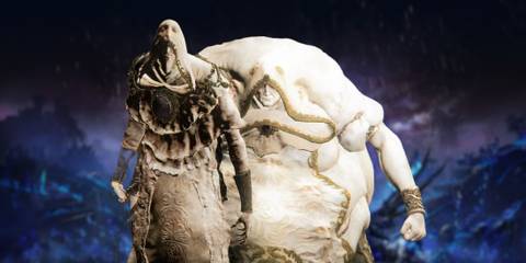 Elden Ring Nightreign Godskin Duo (2)