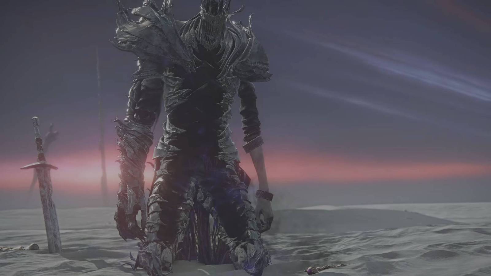 Nightreign_Heolstor_Feature Image