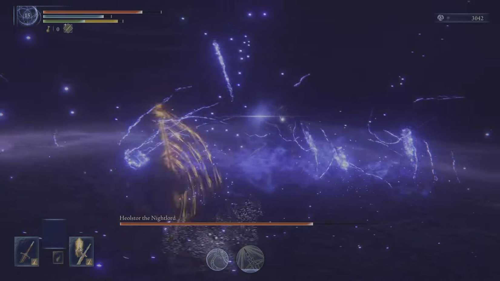 Nightreign_Heolstor_Night Rain