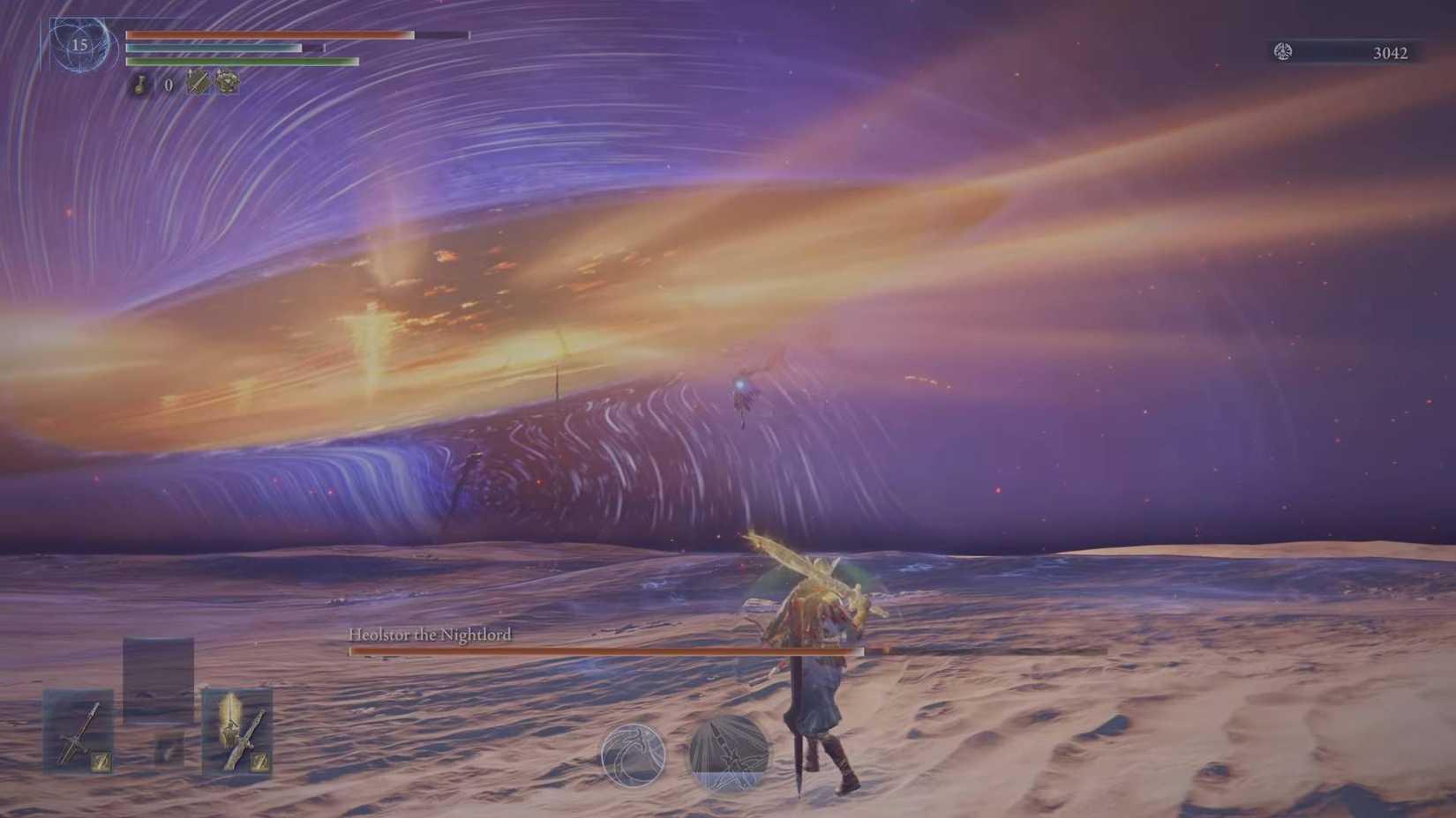 Nightreign_Heolstor_Sky Splitter