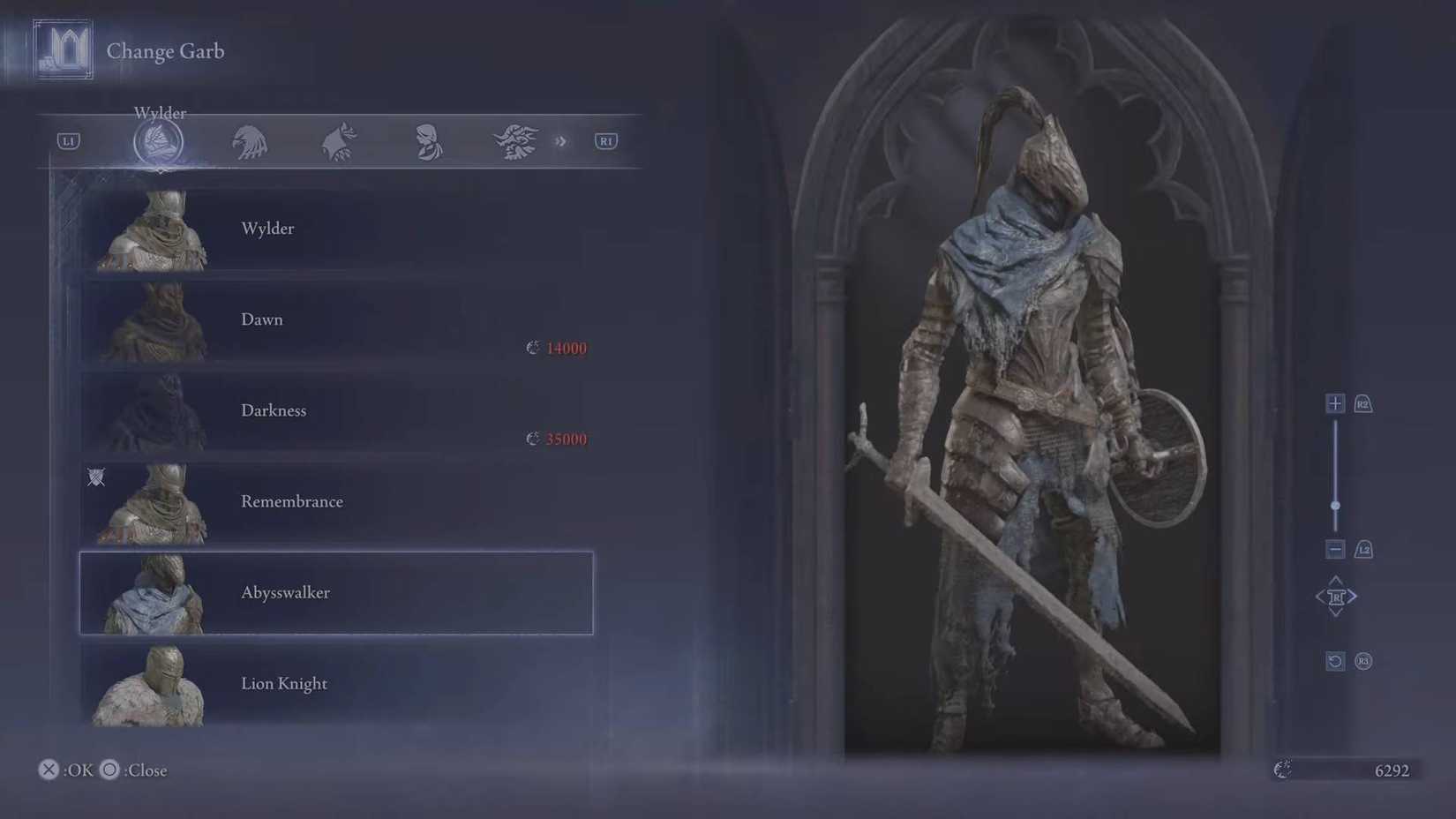 Nightreign_Wylder_Skins_Abysswalker