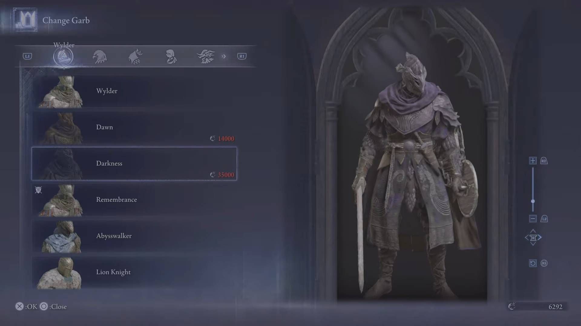 Nightreign_Wylder_Skins_Darkness