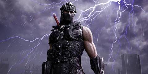 Ninja Gaiden 4 fans are disappointed with Ryu's treatment in recent releases