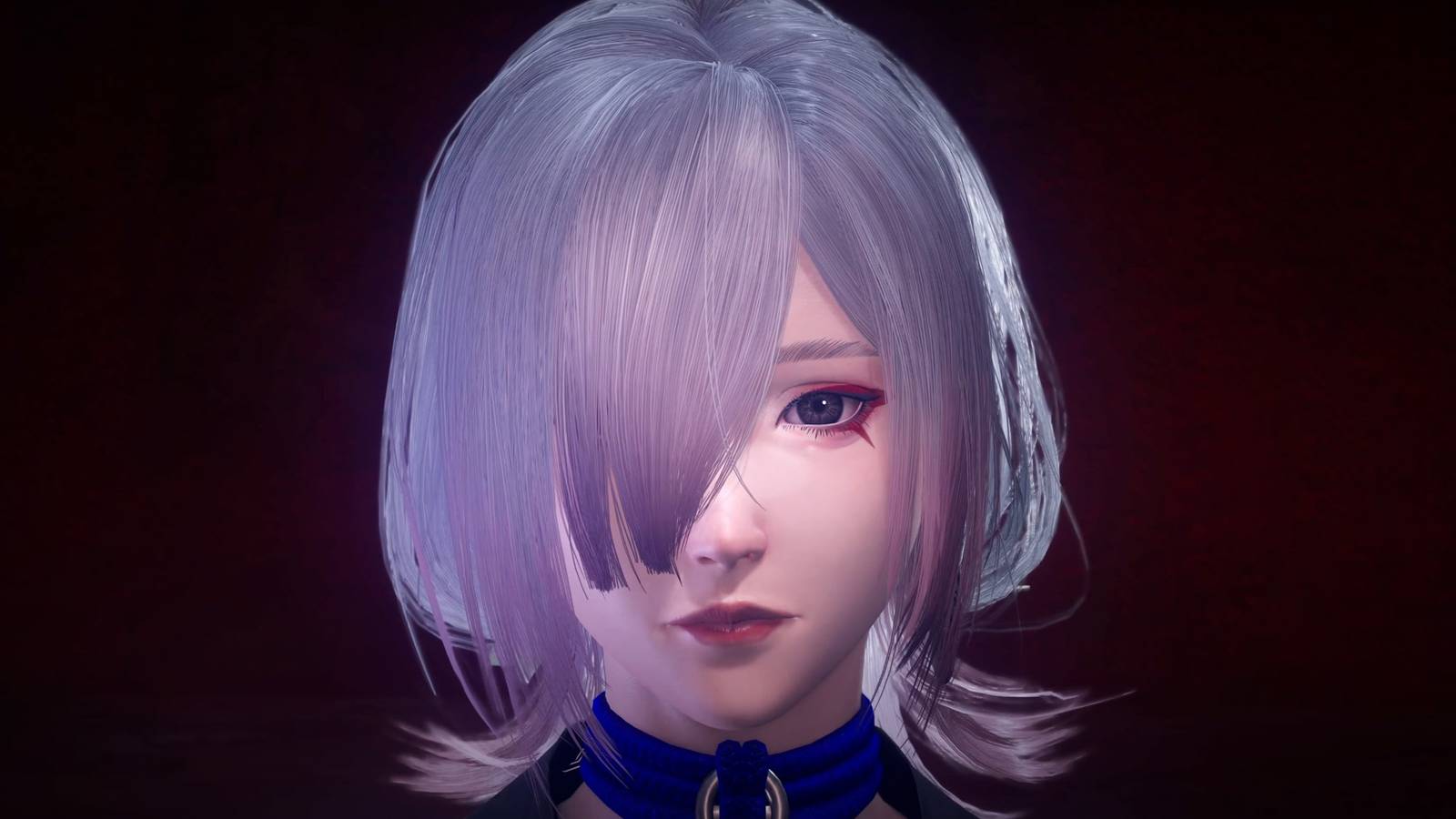 Ninja Gaiden 4 Xbox Games Showcase trailer still frame