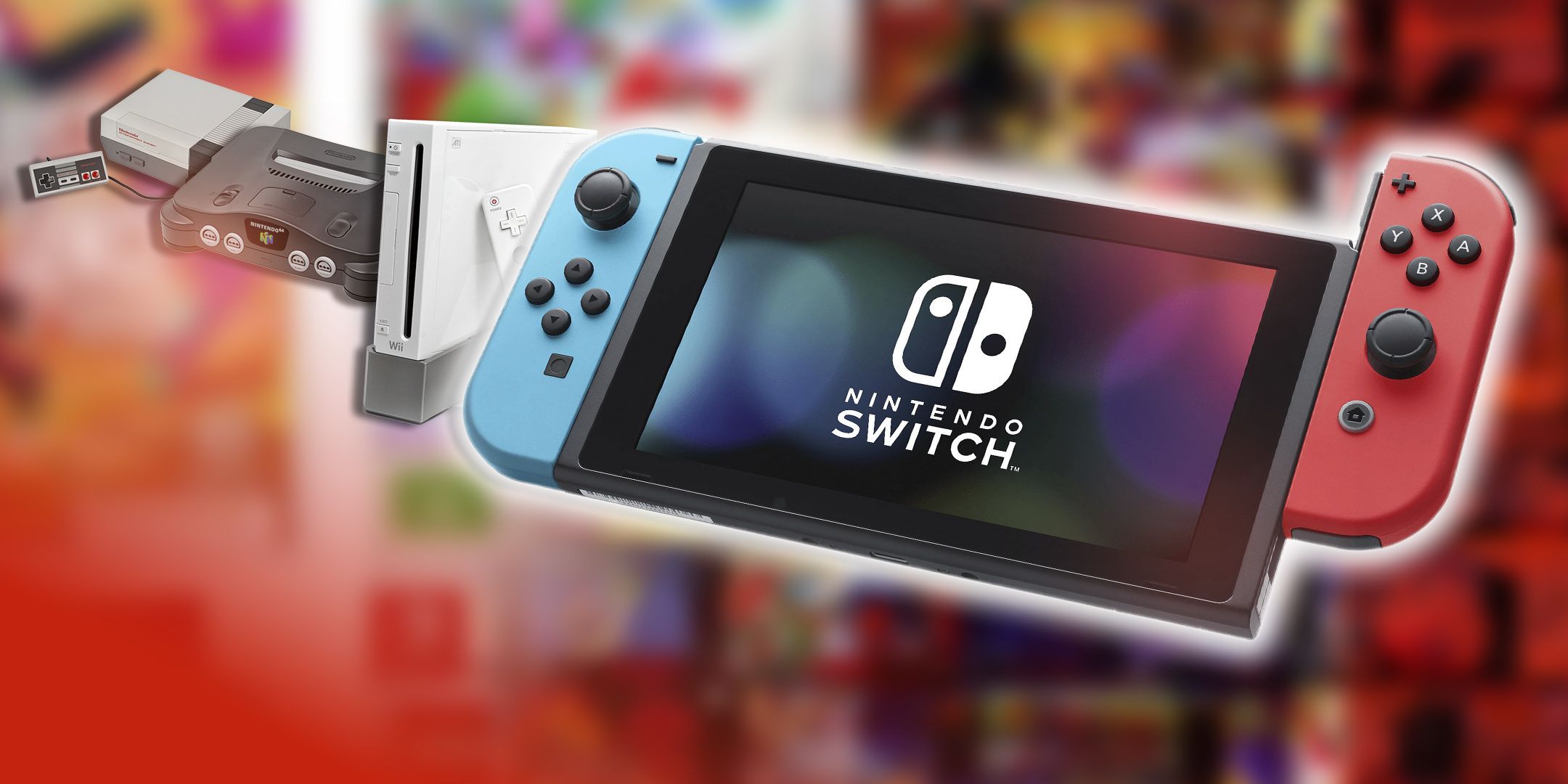 nintendo-console-lifespans