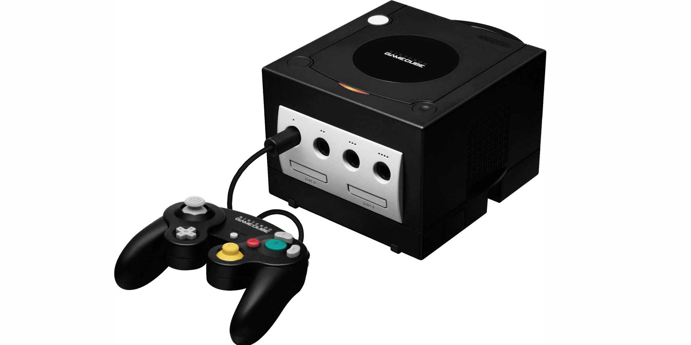 Expensive Switch Controller The Switch 2 Is Officially The Most Expensive Nintendo Console Since ...