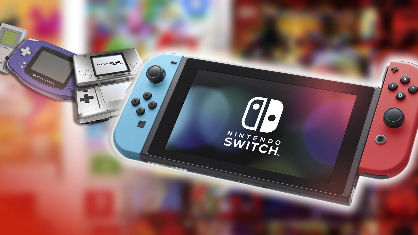 Whats Next for the OG Switch (Part 2)