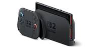 More Elusive Than The Console Itself Switch 2 Gamers Are Having A More Elusive Than The Console Itself Switch 2 Gamers Are Having A