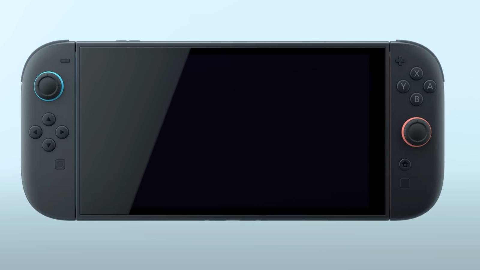 nintendo switch 2 battery life header
