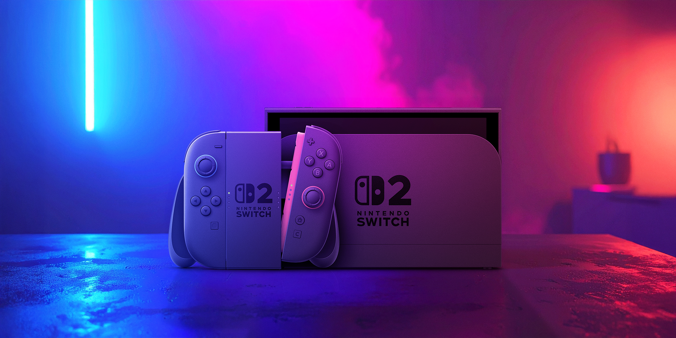 nintendo switch 2 review