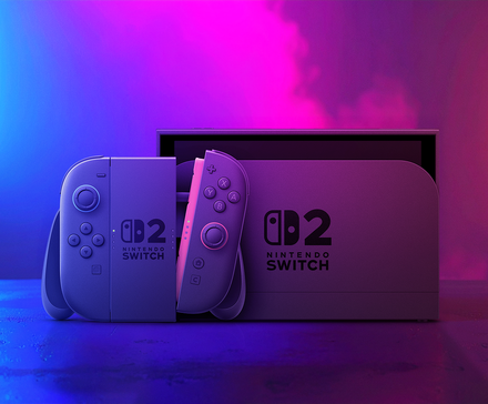 Switch Compatti Is the Nintendo Switch 2 Worth Buying at Launch?