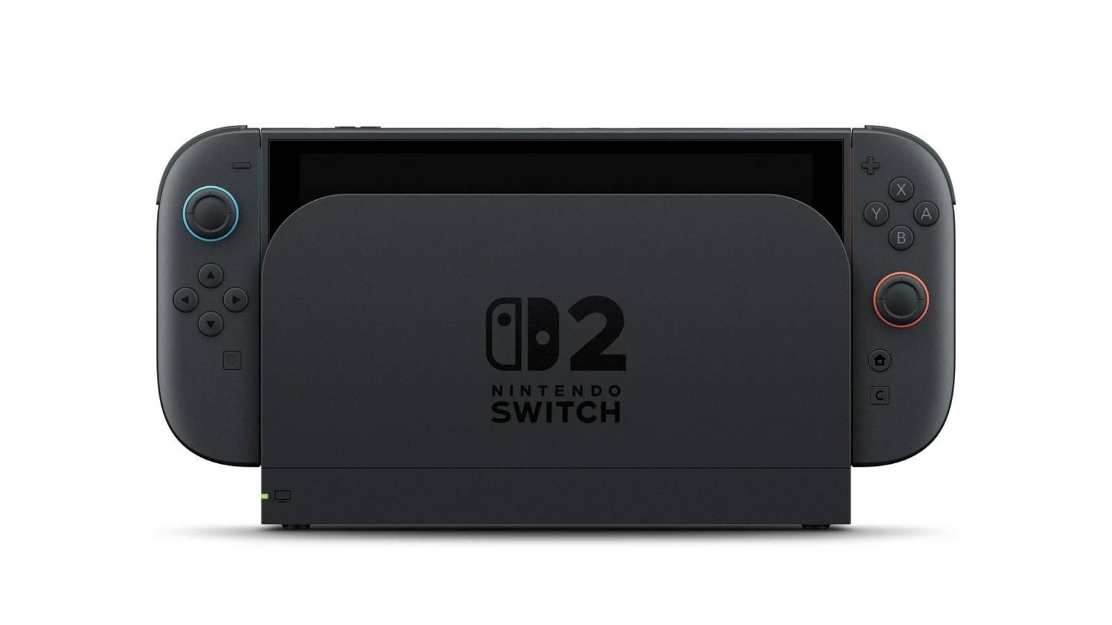 Nintendo Fan Shows Off Custom Switch 2 Game Cases
