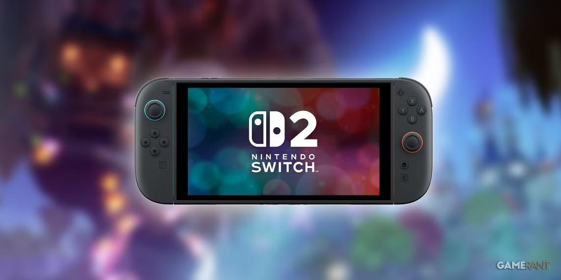 nintendo-switch-2-handheld-disney-dreamlight-valley