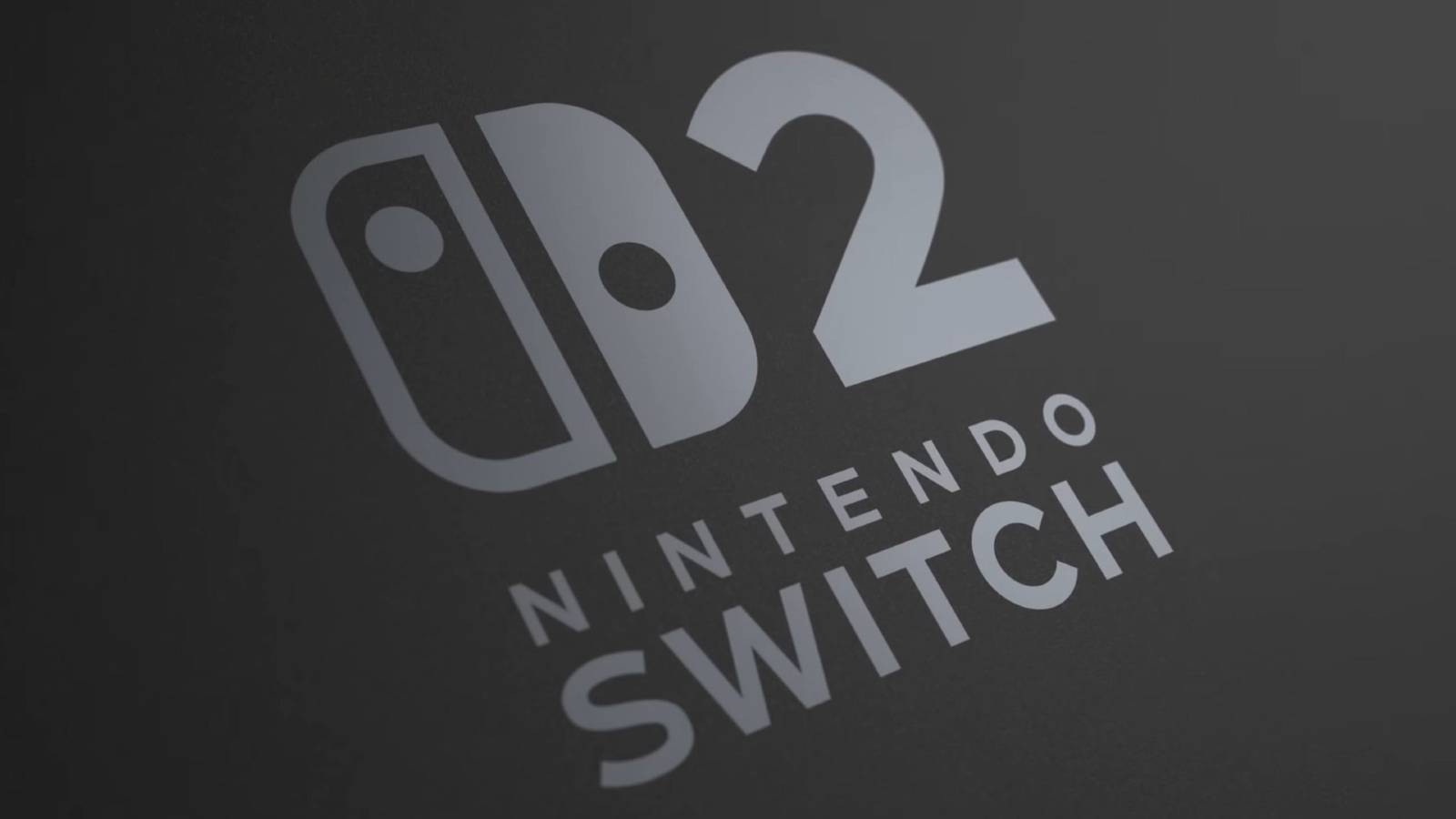 Monolith Soft Mario Kart World developer support