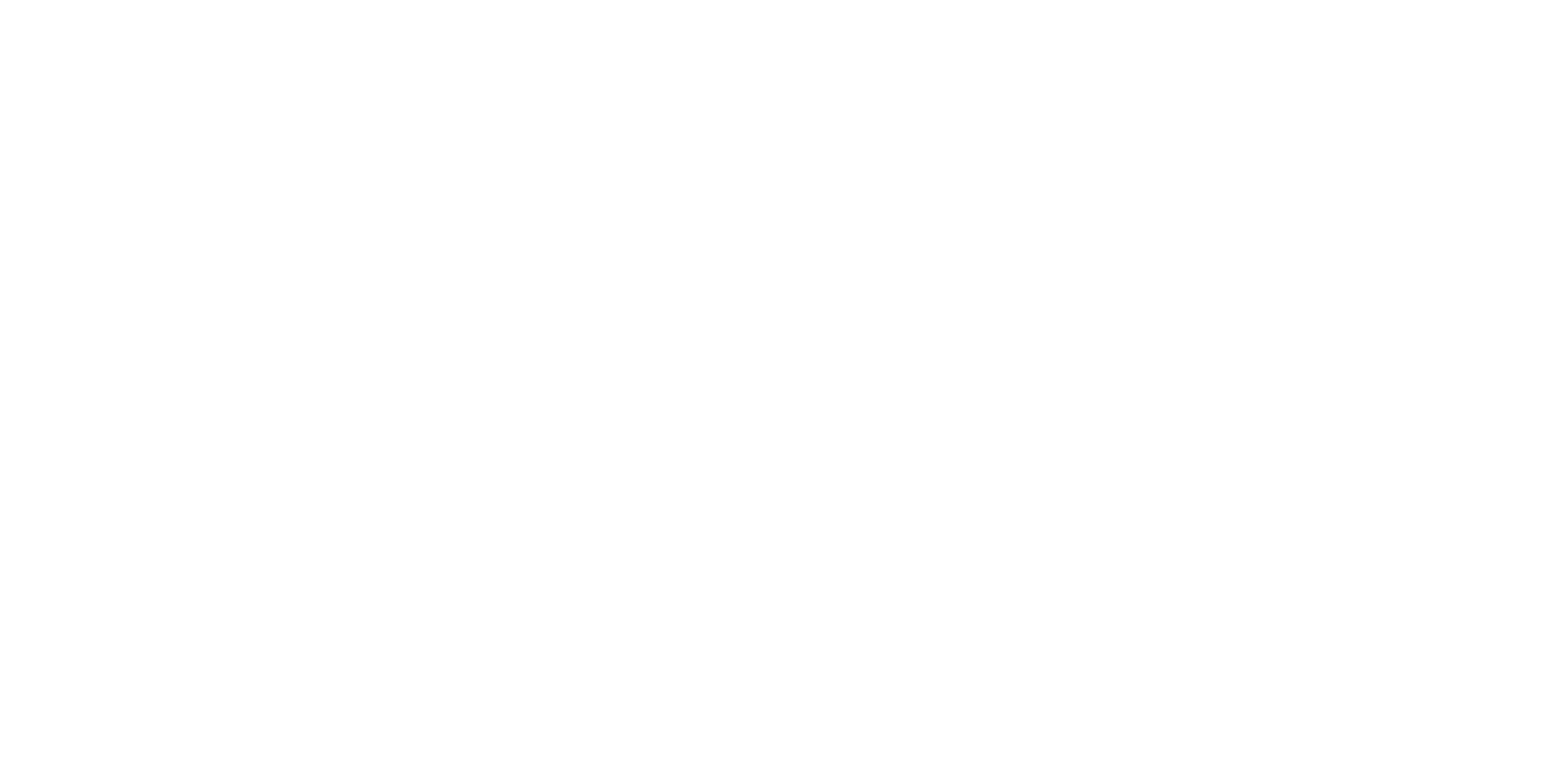 nintendo-switch-2-logo