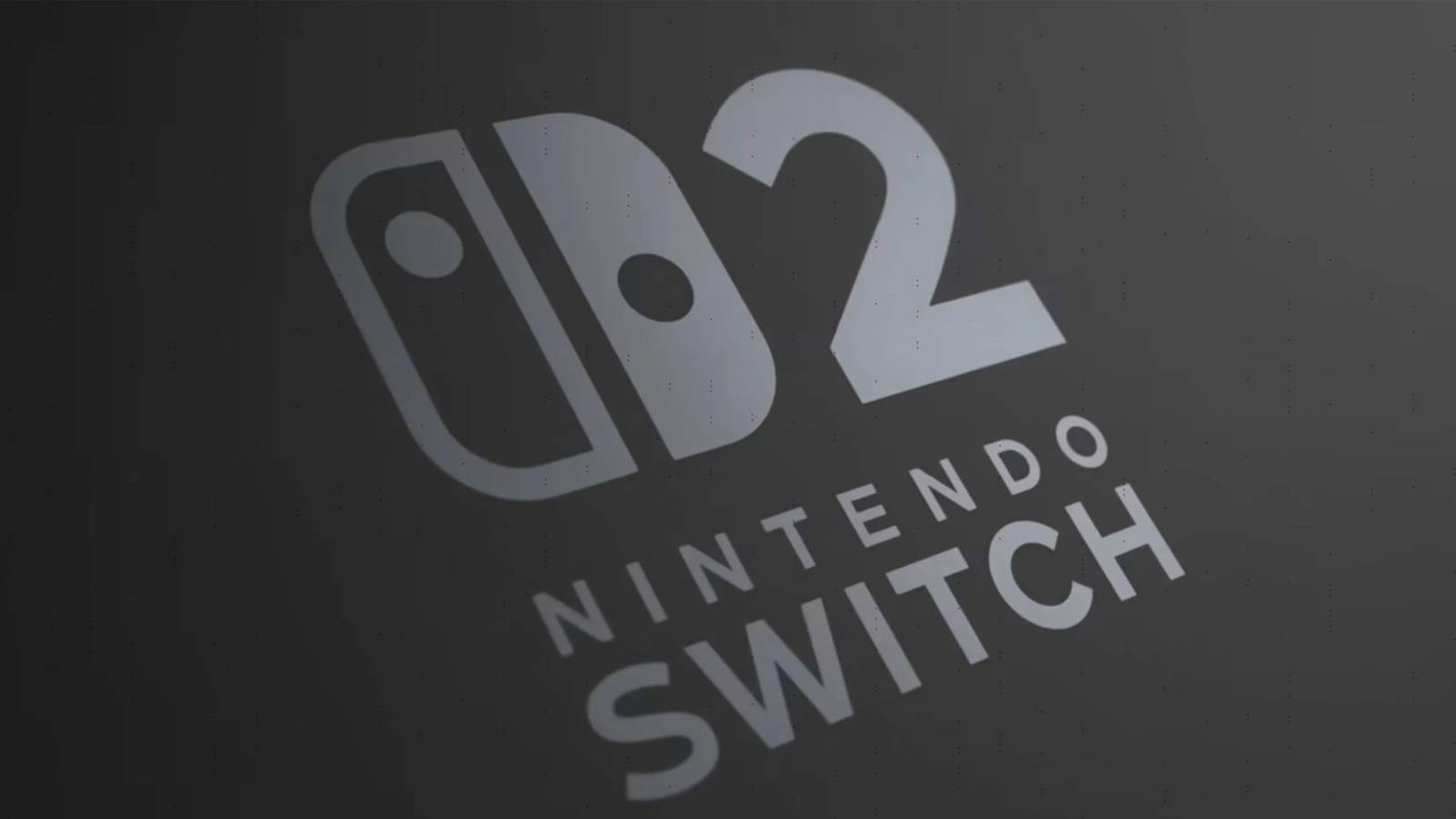 Nintendo Switch 2 Sales