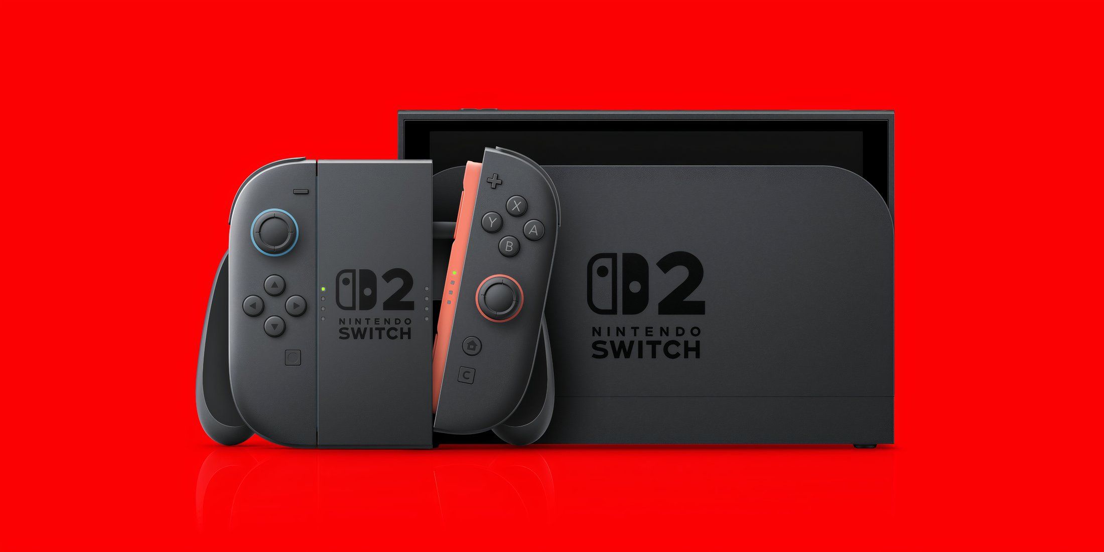 nintendo switch 2 power compared to weakest current gen xbox