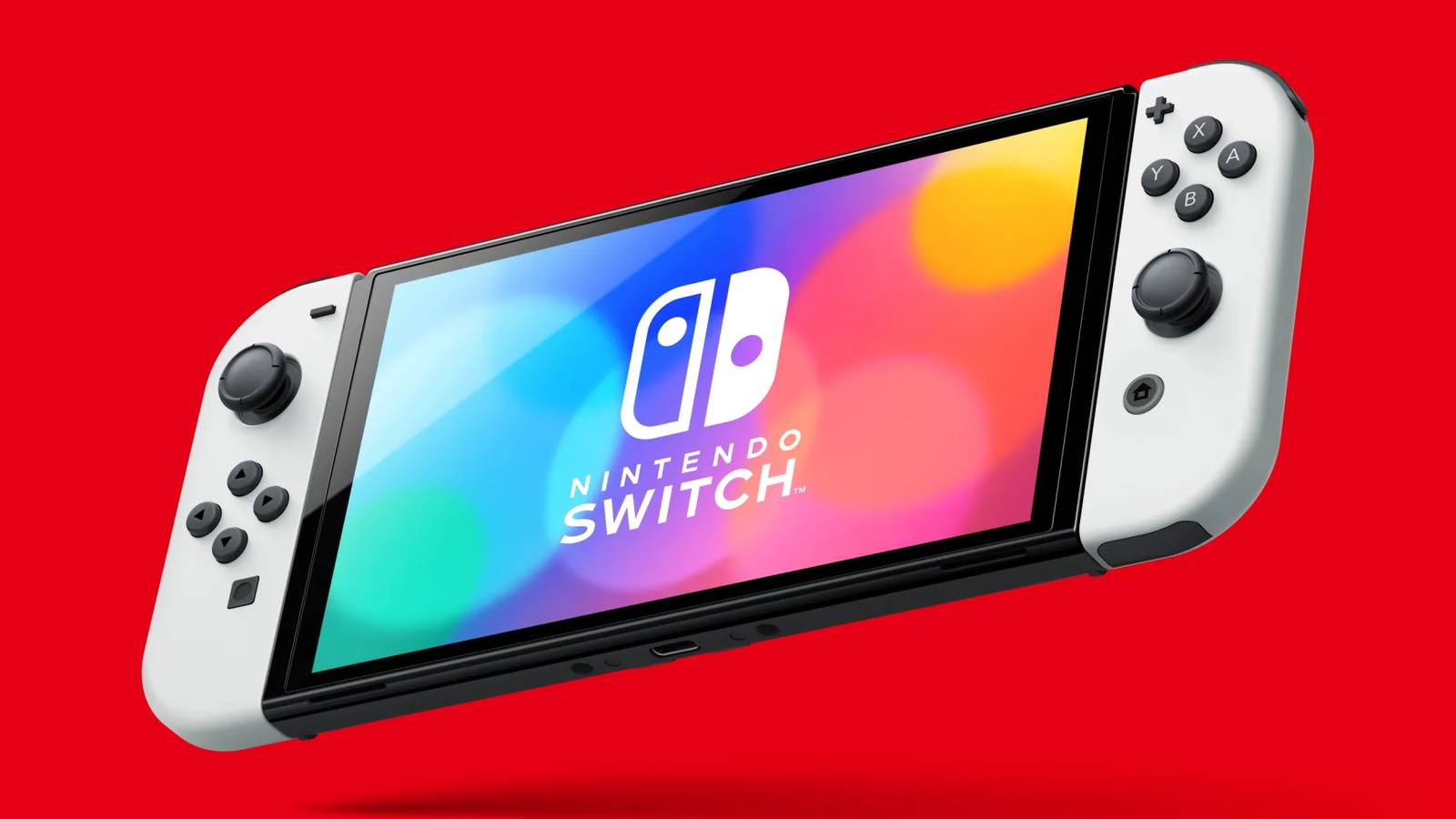 Nintendo Features Best New Features On The Nintendo Switch 2, Ranked