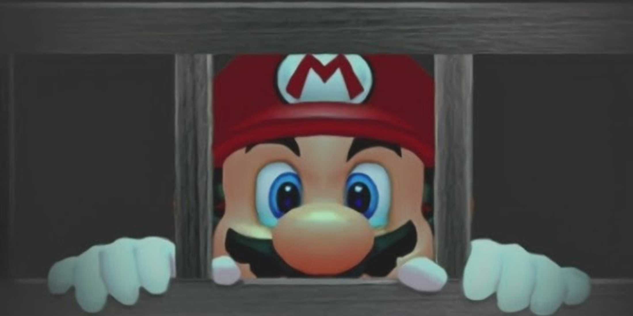 2 New GameCube Games Revealed For Nintendo Switch Online Ahead Of Time 2 New GameCube Games Revealed For Nintendo Switch Online Ahead Of Time
