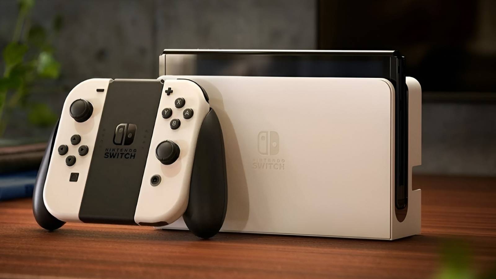Nintendo announces price changes for Switch 1 systems in Canada