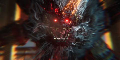 nioh 3 announced with free demo available now