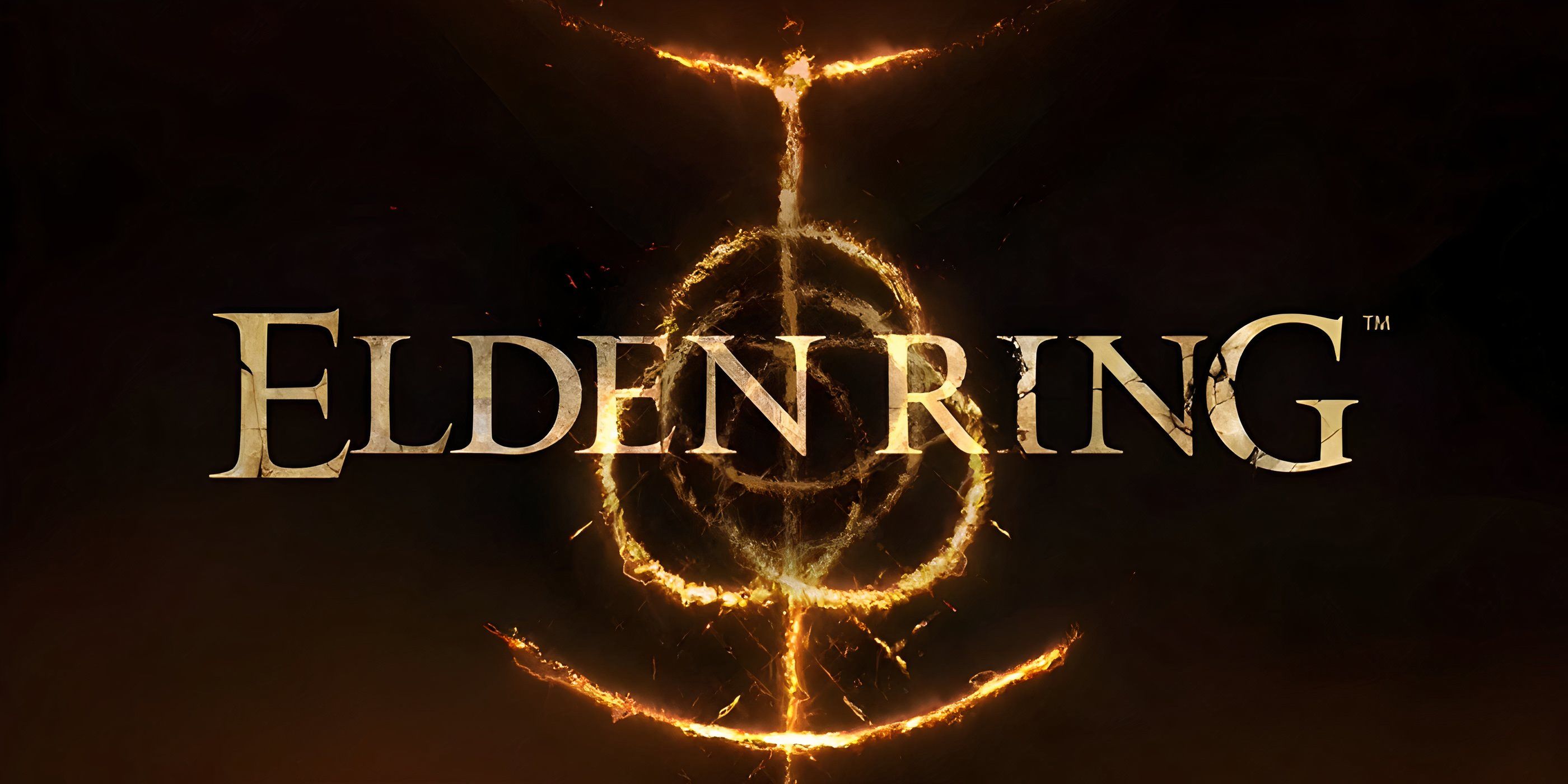 No Elden Ring trailer on Xbox events
