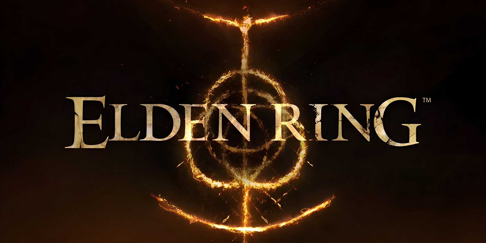 no elden ring trailer at xbox event