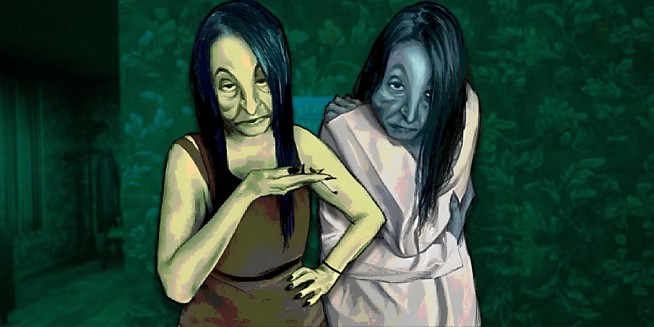 no-im-not-a-human-how-get-all-achievements