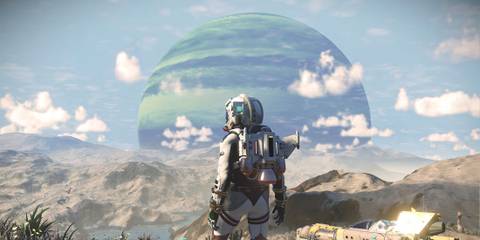 no man's sky switch 2 world