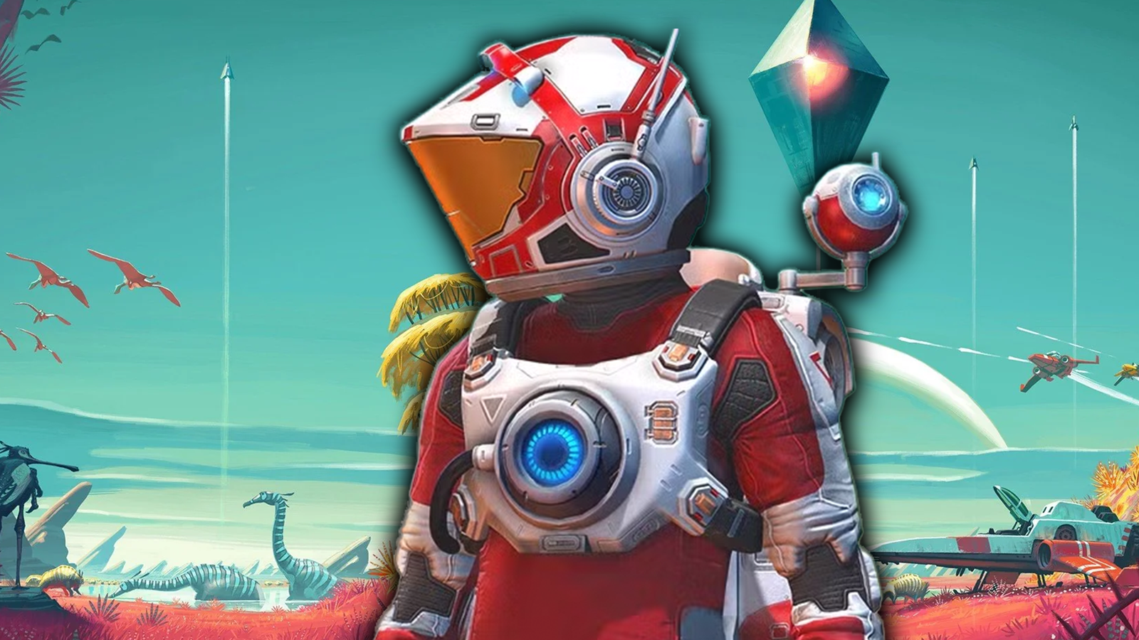 no-man-sky-beacon-update-patch-bug-fix-released-today