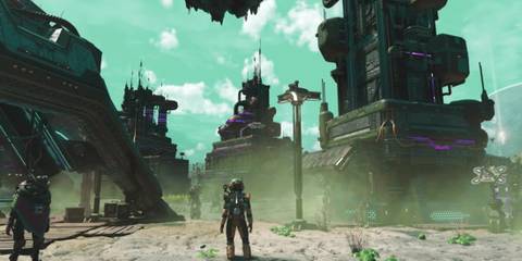 no-mans-sky-nintendo-switch-2-edition-free-upgrade-june-5