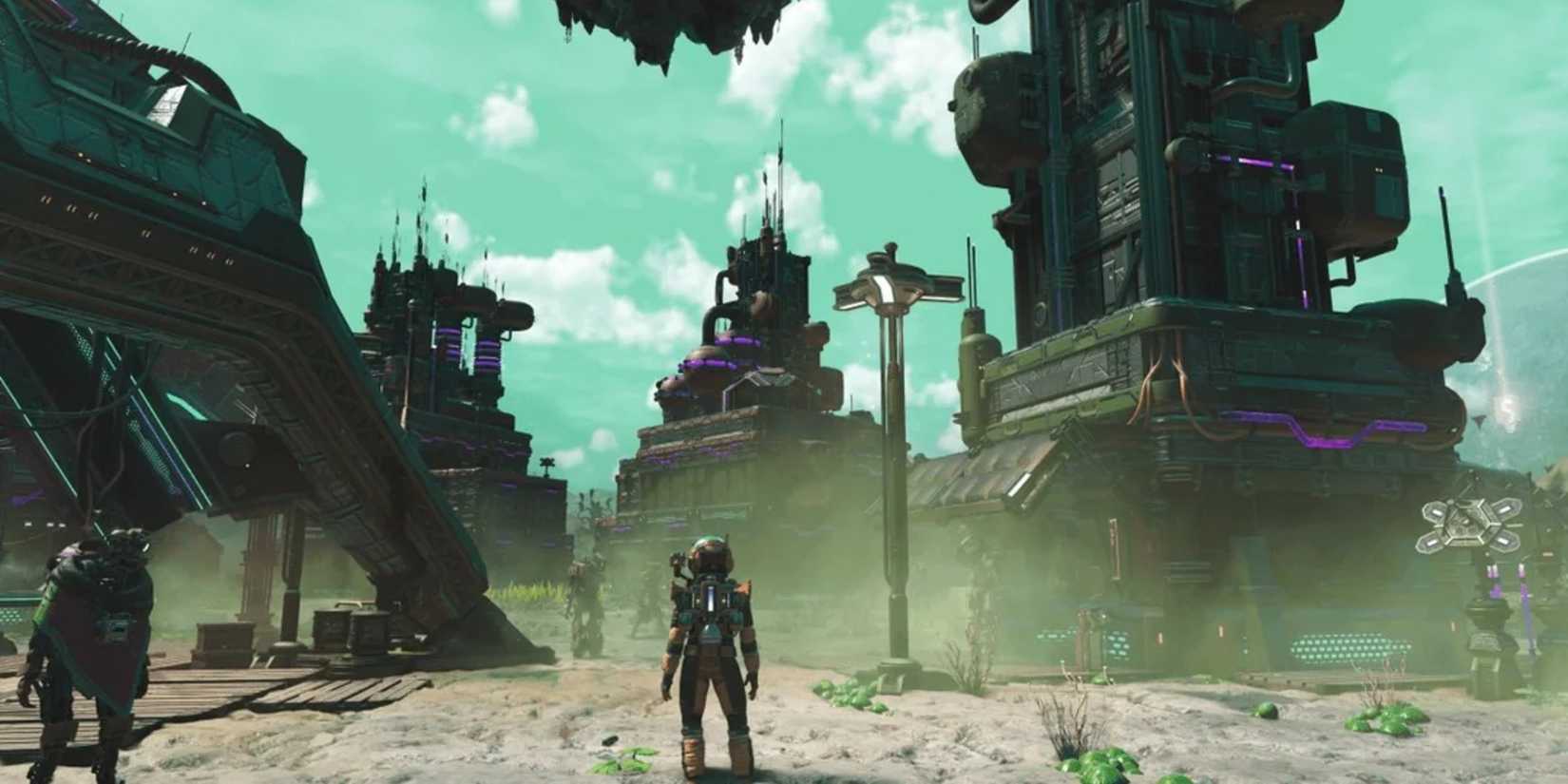 no-mans-sky-nintendo-switch-2-edition-free-upgrade-june-5