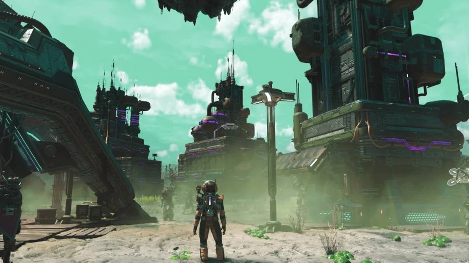 no-mans-sky-nintendo-switch-2-edition-free-upgrade-june-5