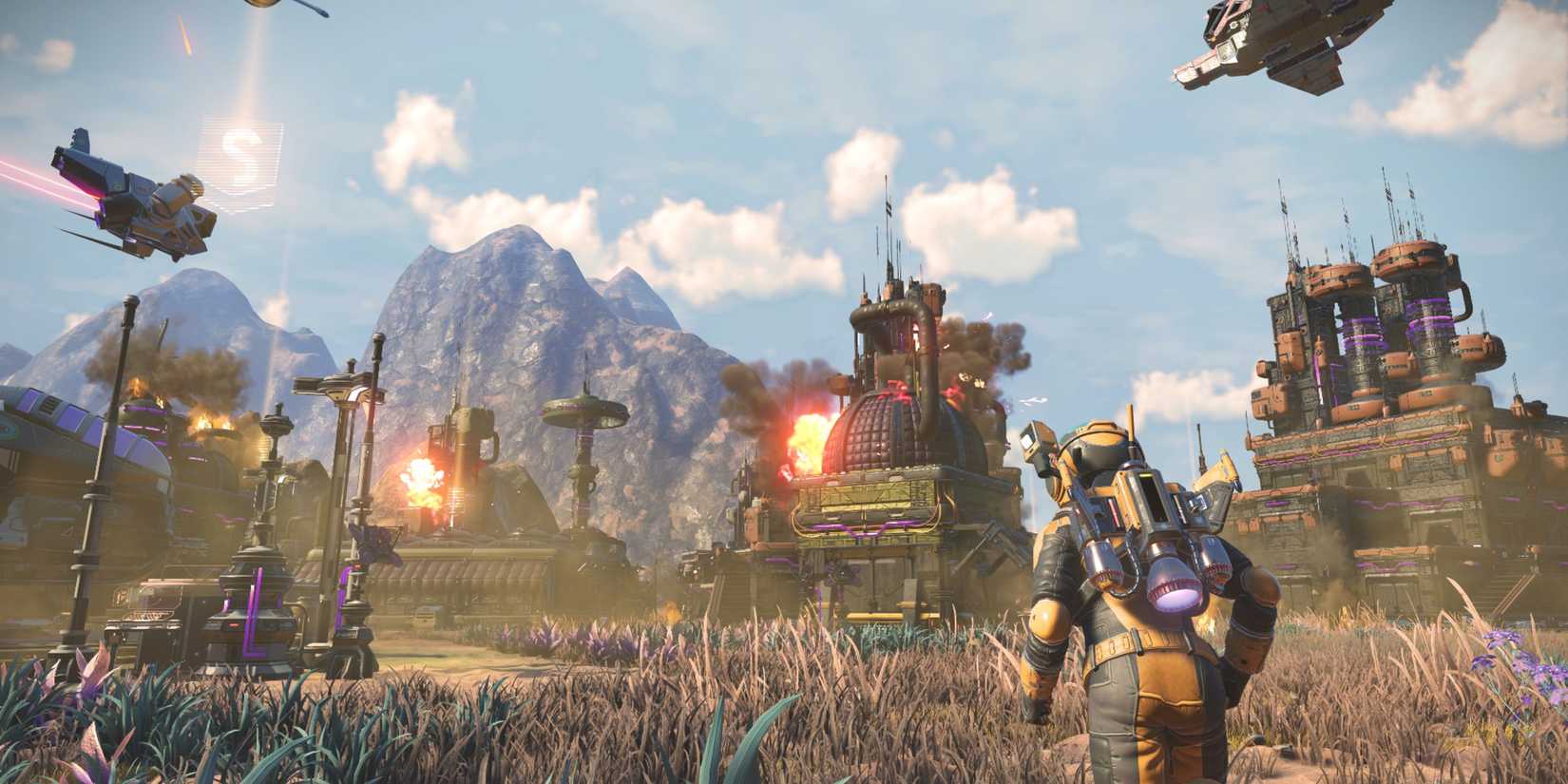 no-mans-sky-multiplayer-feature-broken-bug-nintendo-switch-2