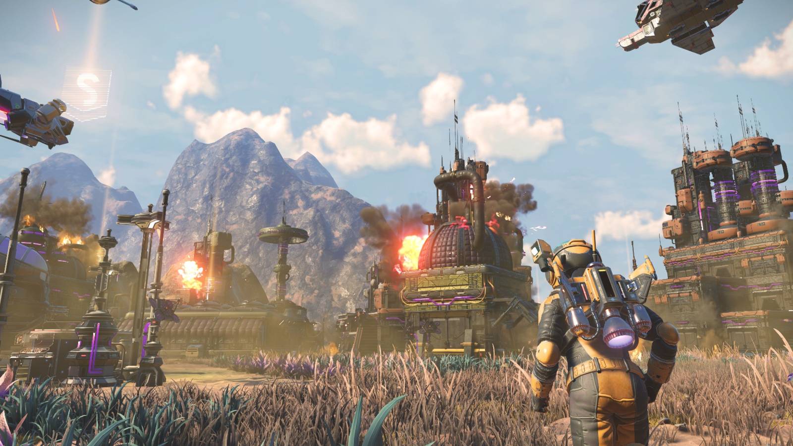 no-mans-sky-multiplayer-feature-broken-bug-nintendo-switch-2