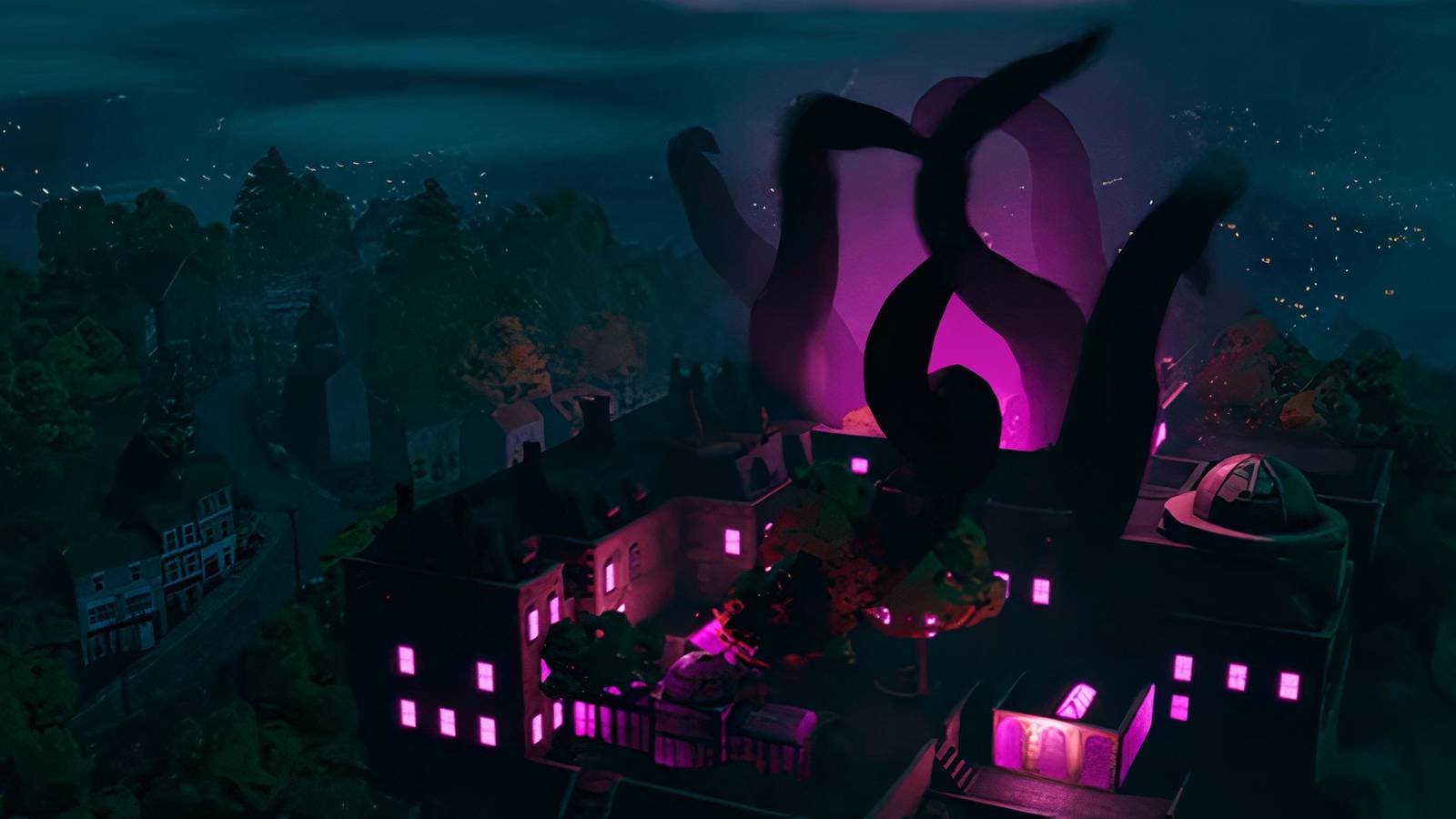 NoGhostsAtTheGrand3-1