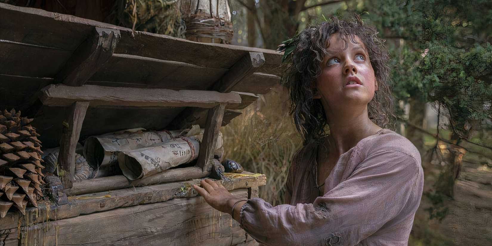 nori-brandyfoot-rings-of-power