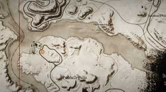 Nosalida Rdr2 Every Gang Hideout in Red Dead Redemption