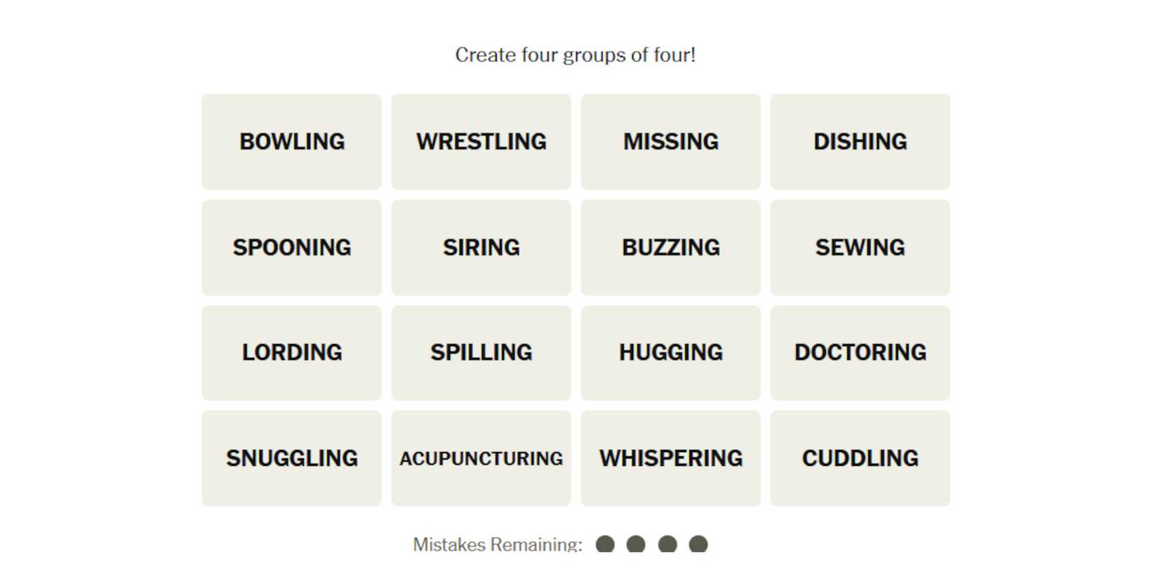 NYT-New-York-Times-Games-Connections-June-12-2025