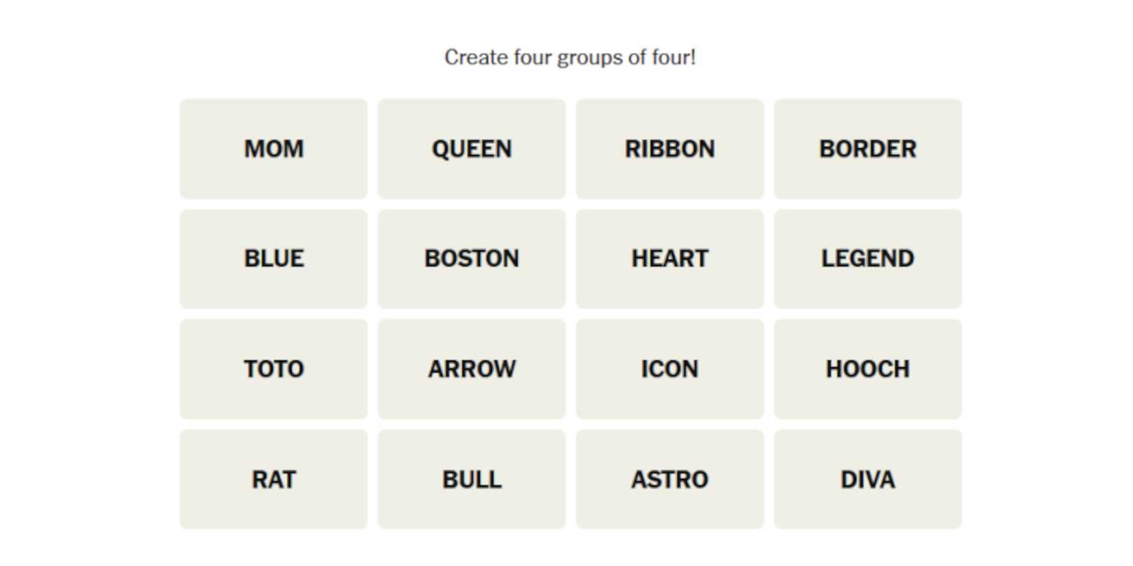 NYT-New-York-Times-Games-Connections-June-14-2025