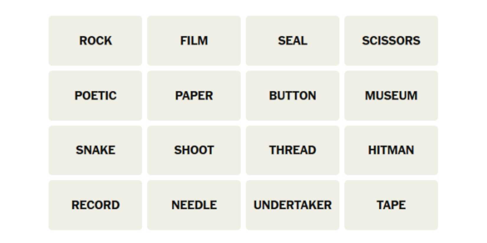 NYT-New-York-Times-Games-Connections-June-20-2025