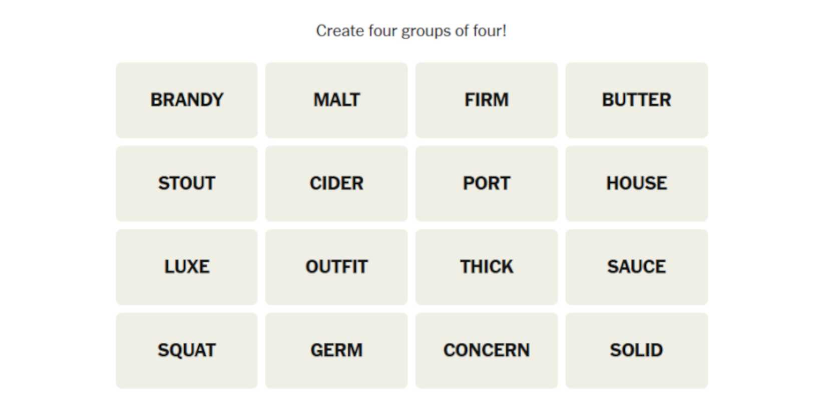 NYT-New-York-Times-Games-Connections-June-21-2025