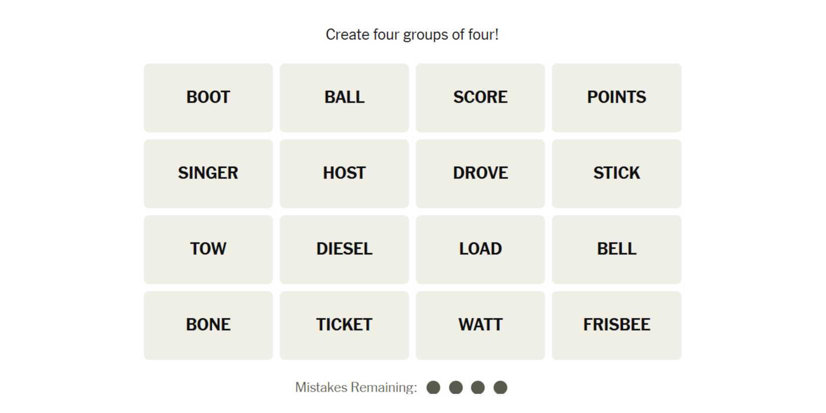 NYT-New-York-Times-Games-Connections-June-28-2025