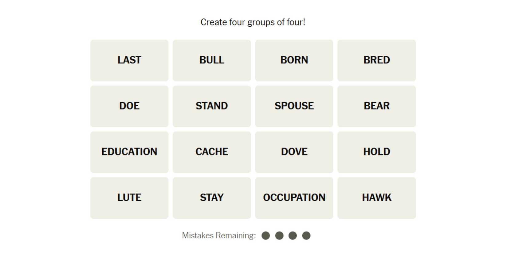 NYT-New-York-Times-Games-Connections-June-8-2025-1