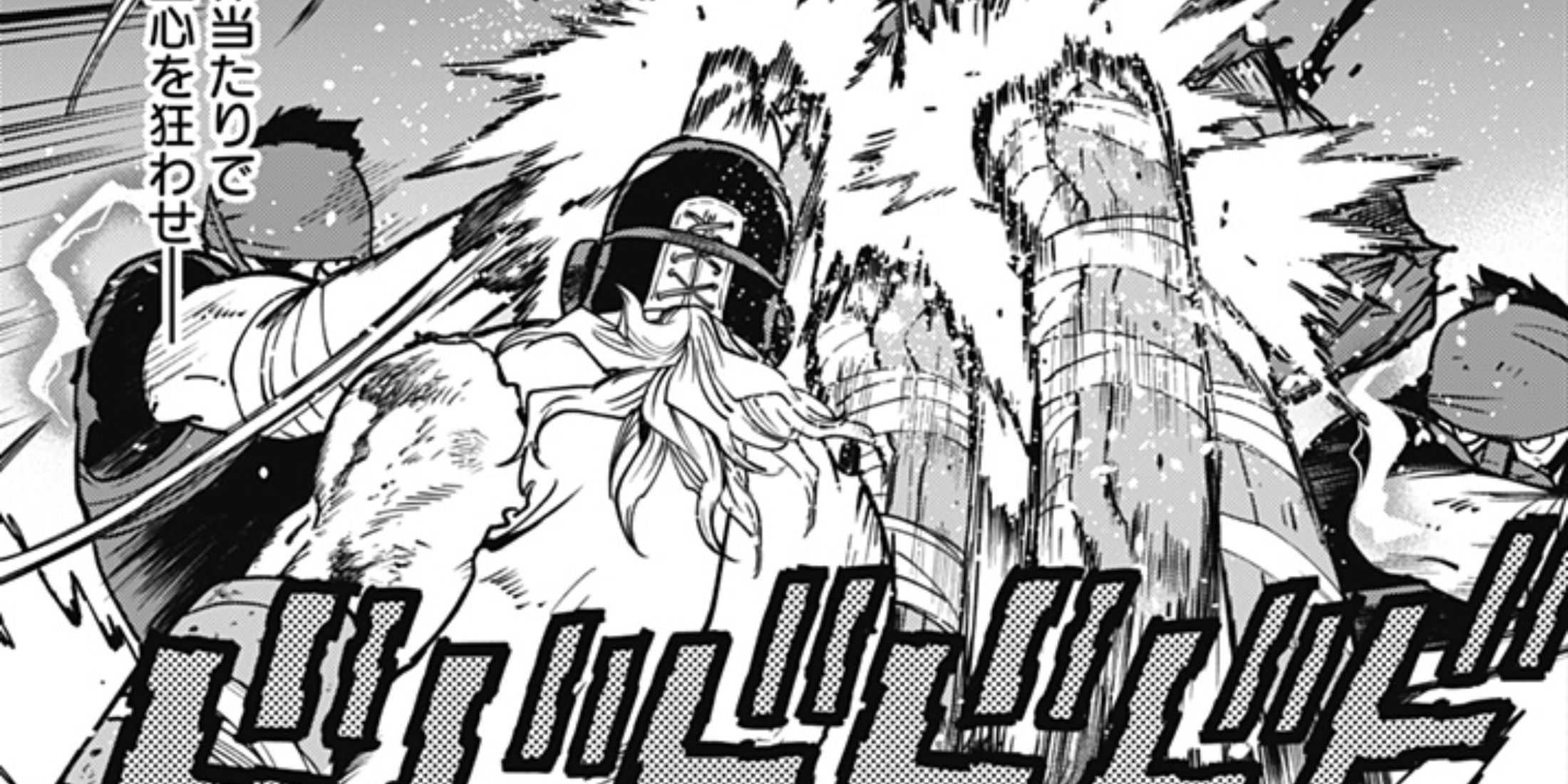 Mha Clock MHA Characters Who Won The Most Fights