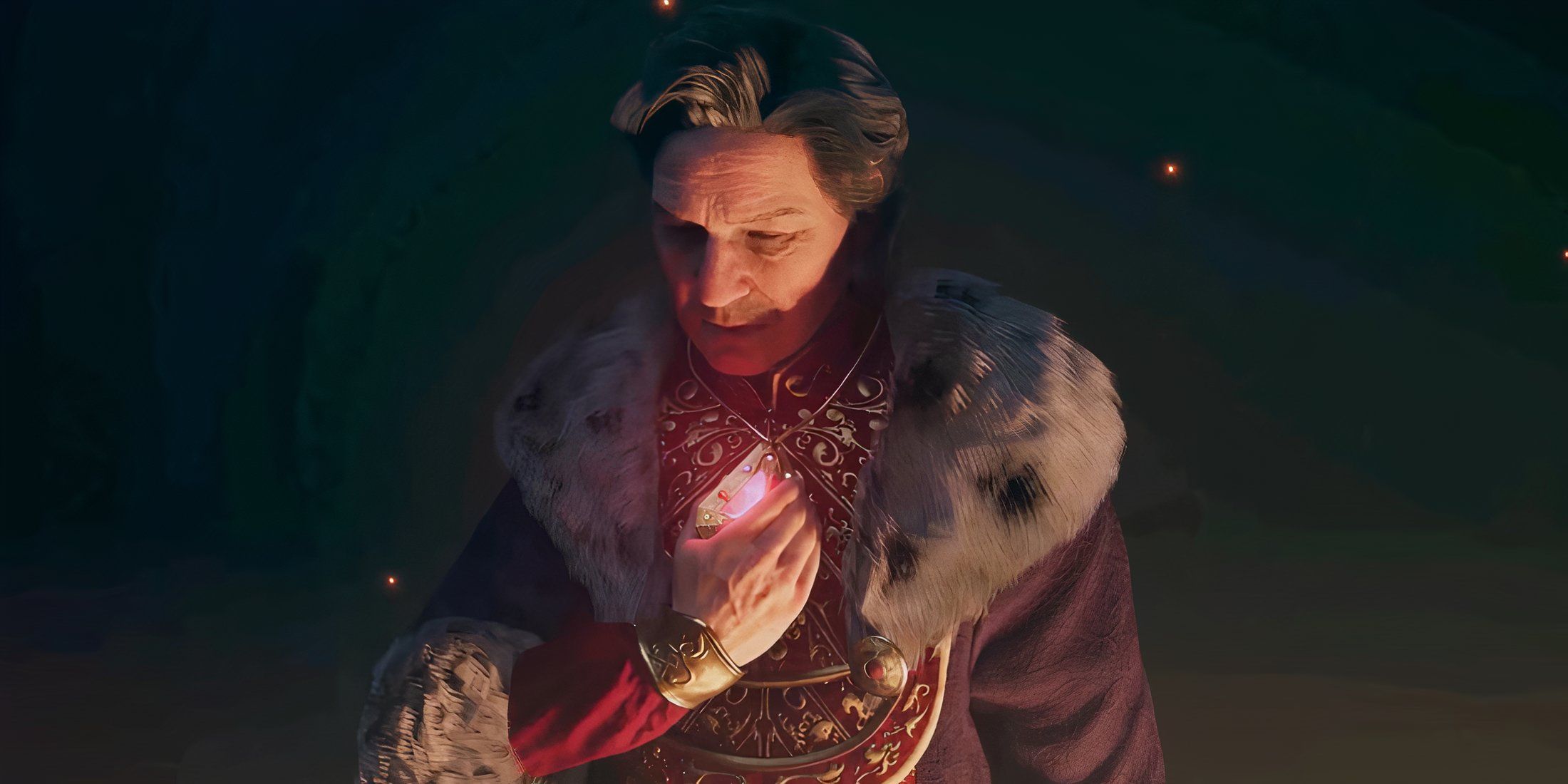 oblivion-remake-emperor-uriel