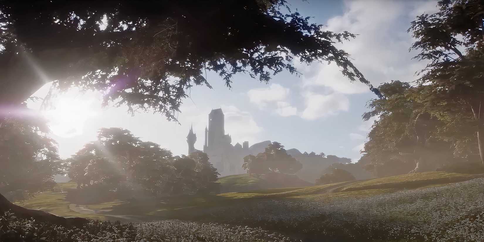 fable-reboot-pre-alpha